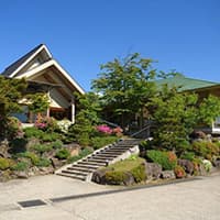 リブマックスリゾート泉ヶ岳温泉