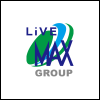 別府　源泉付き旅館