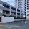 埼玉県さいたま市　土地
