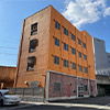 大阪市浪速区 建物