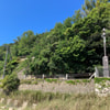京丹後　土地