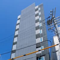 ホテルリブマックスなんばWEST