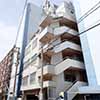 サンゴマンション