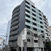 那覇市ホテル