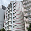 那覇市ホテル