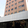 ホテルリブマックスBUDGET鹿児島天文館