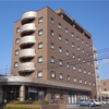 ホテルリブマックス多賀城
