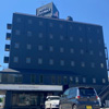 ホテルリブマックス天童