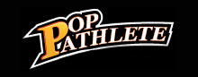 POP ATHLETE