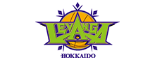 レバンガ北海道